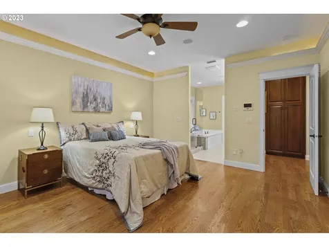 2838 Ne Cole Avenue Mcminnville OR 97128