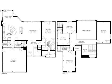 2838 Ne Cole Avenue Mcminnville OR 97128