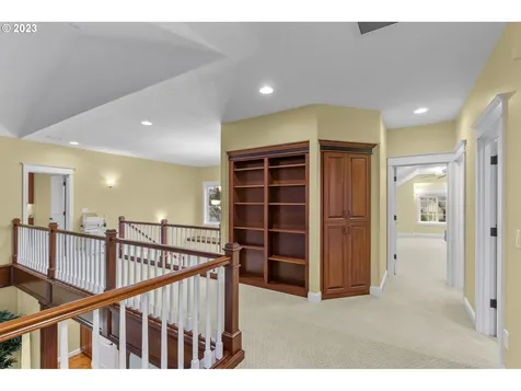 2838 Ne Cole Avenue Mcminnville OR 97128