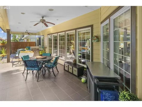 2838 Ne Cole Avenue Mcminnville OR 97128