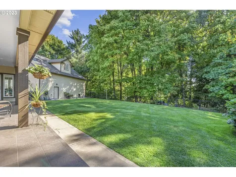 2838 Ne Cole Avenue Mcminnville OR 97128