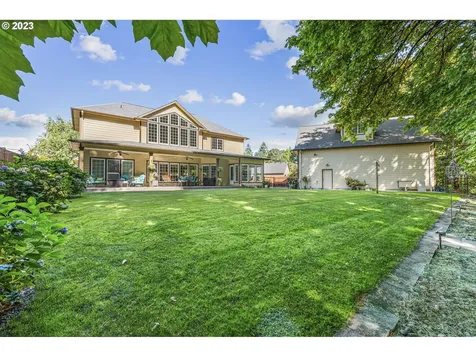 2838 Ne Cole Avenue Mcminnville OR 97128