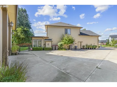 2838 Ne Cole Avenue Mcminnville OR 97128