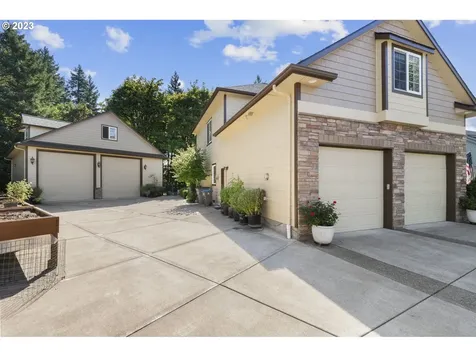 2838 Ne Cole Avenue Mcminnville OR 97128