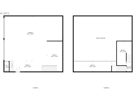2838 Ne Cole Avenue Mcminnville OR 97128