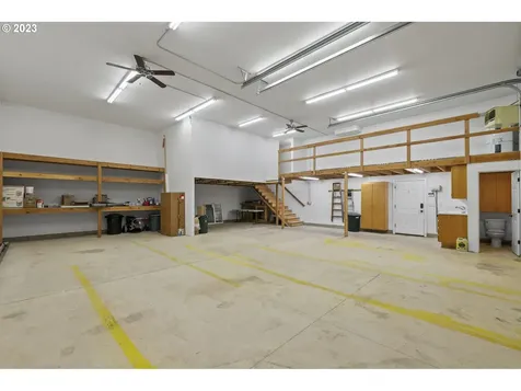 2838 Ne Cole Avenue Mcminnville OR 97128