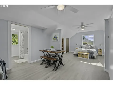 2838 Ne Cole Avenue Mcminnville OR 97128