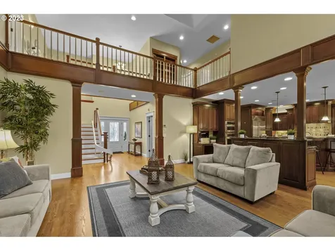 2838 Ne Cole Avenue Mcminnville OR 97128
