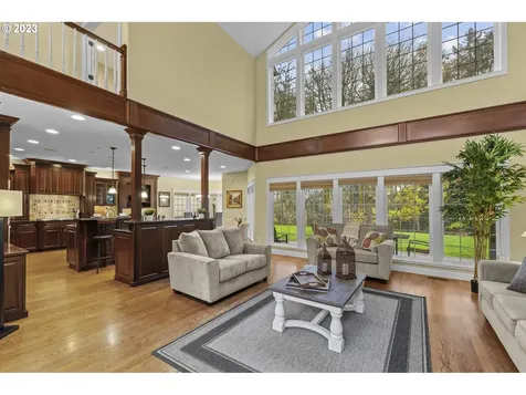 2838 Ne Cole Avenue Mcminnville OR 97128