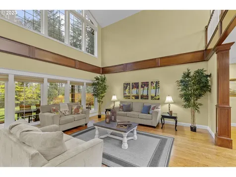 2838 Ne Cole Avenue Mcminnville OR 97128