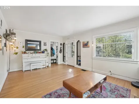 3220 NE 33rd Avenue Portland OR 97212