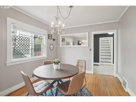 3220 NE 33rd Avenue Portland OR 97212