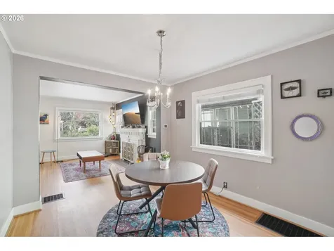 3220 NE 33rd Avenue Portland OR 97212
