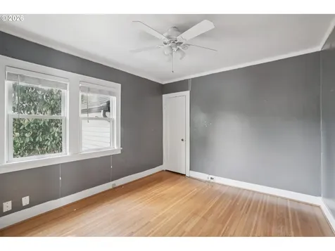 3220 NE 33rd Avenue Portland OR 97212
