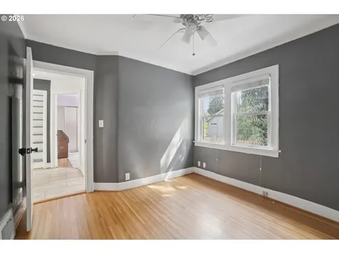 3220 NE 33rd Avenue Portland OR 97212