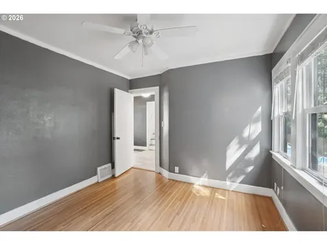 3220 NE 33rd Avenue Portland OR 97212