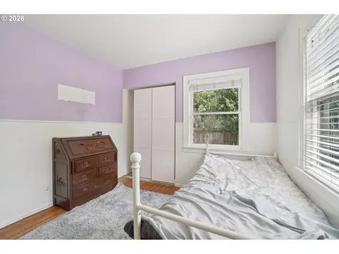 3220 NE 33rd Avenue Portland OR 97212
