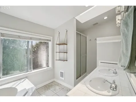 3220 NE 33rd Avenue Portland OR 97212