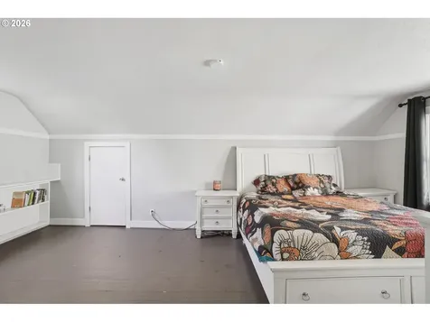 3220 NE 33rd Avenue Portland OR 97212