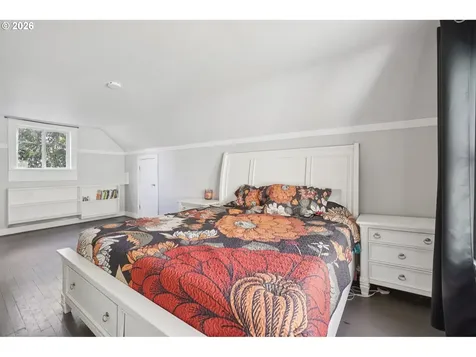3220 NE 33rd Avenue Portland OR 97212