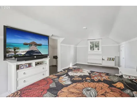 3220 NE 33rd Avenue Portland OR 97212