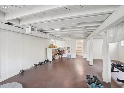 3220 NE 33rd Avenue Portland OR 97212