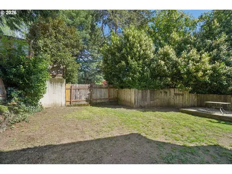 3220 NE 33rd Avenue Portland OR 97212