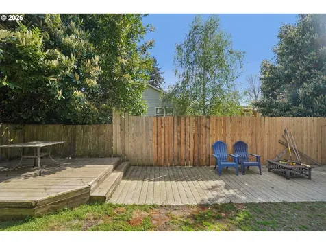 3220 NE 33rd Avenue Portland OR 97212