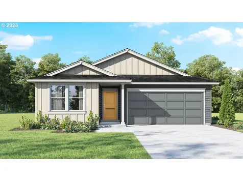 52244 Se 6th Court Scappoose OR 97056