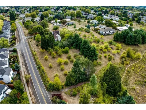 4255 NW 174th Avenue Portland OR 97229