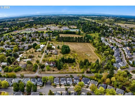 4255 NW 174th Avenue Portland OR 97229