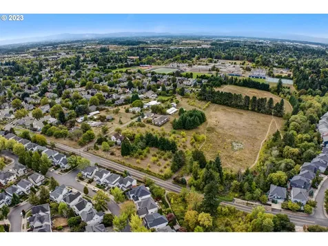 4255 NW 174th Avenue Portland OR 97229