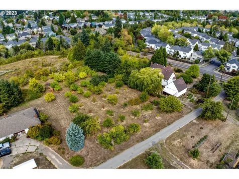 4255 NW 174th Avenue Portland OR 97229