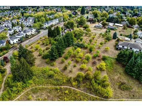 4255 NW 174th Avenue Portland OR 97229