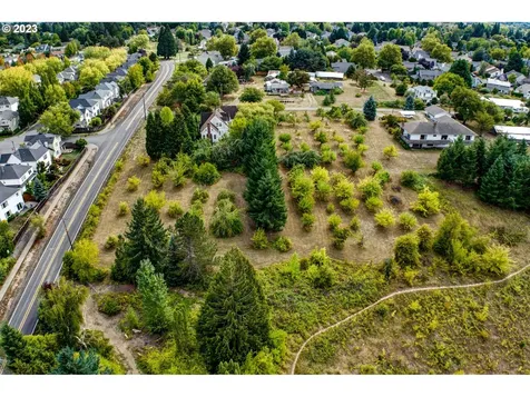4255 NW 174th Avenue Portland OR 97229