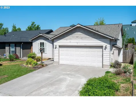 1411 Se 2nd Street Gresham OR 97080