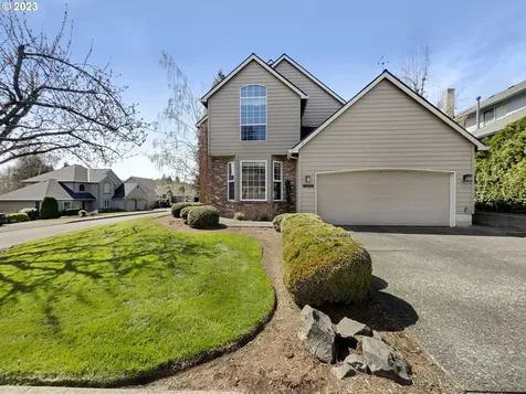 13935 Se 126th Avenue Clackamas OR 97015