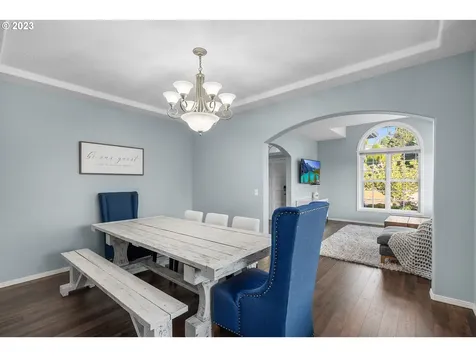 14781 Sw Juliet Terrace Portland OR 97224