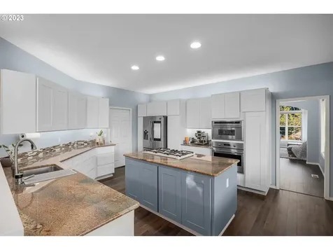 14781 Sw Juliet Terrace Portland OR 97224