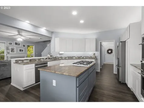 14781 Sw Juliet Terrace Portland OR 97224