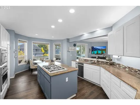 14781 Sw Juliet Terrace Portland OR 97224