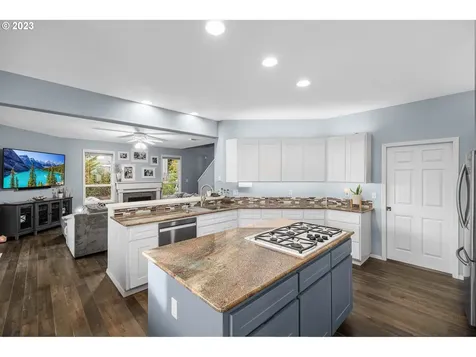 14781 Sw Juliet Terrace Portland OR 97224