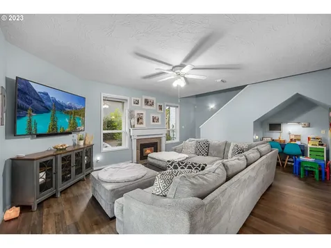 14781 Sw Juliet Terrace Portland OR 97224