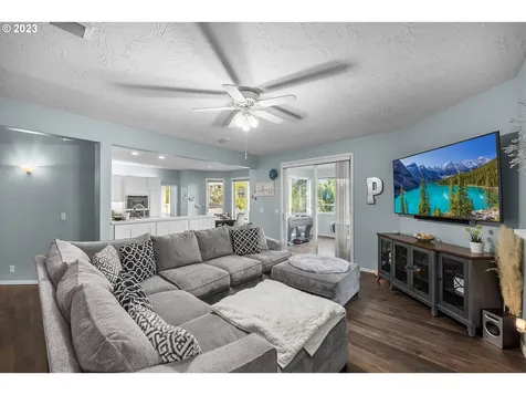 14781 Sw Juliet Terrace Portland OR 97224
