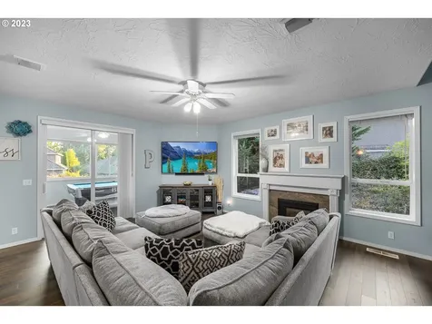 14781 Sw Juliet Terrace Portland OR 97224