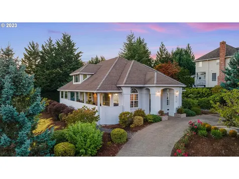 14781 Sw Juliet Terrace Portland OR 97224