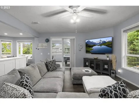 14781 Sw Juliet Terrace Portland OR 97224