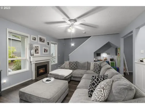 14781 Sw Juliet Terrace Portland OR 97224
