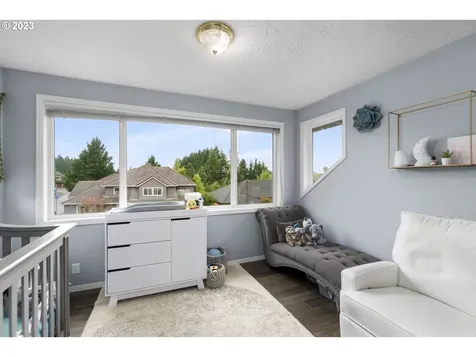 14781 Sw Juliet Terrace Portland OR 97224