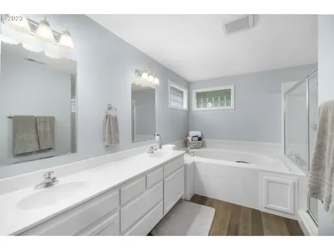 14781 Sw Juliet Terrace Portland OR 97224